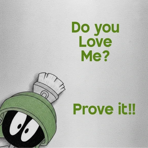 Support your Host, Thank you for coming to @funshop99 show. - Picture 2 of 3